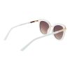 White Women Sunglasses - Image 3