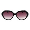 Black Women Sunglasses - Image 2