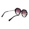 Black Women Sunglasses - Image 3