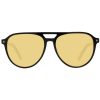 Black Men Sunglasses - Image 2