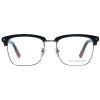 Black Men Optical Frames - Image 2
