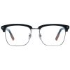 Black Men Optical Frames - Image 3