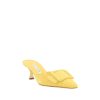 Maysale Pumps - Image 2