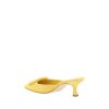 Maysale Pumps - Image 3
