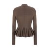 Hollywood Jacket - Image 2