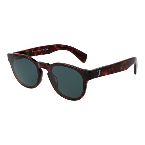 Black Men Sunglasses