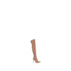 High Boots