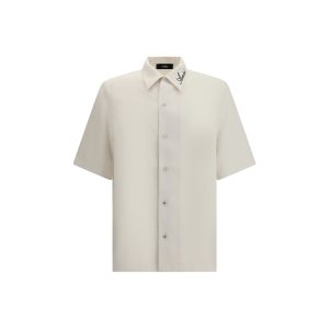 Camp Shirt