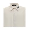 Camp Shirt - Image 3