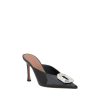 Camelia Pumps - Image 2