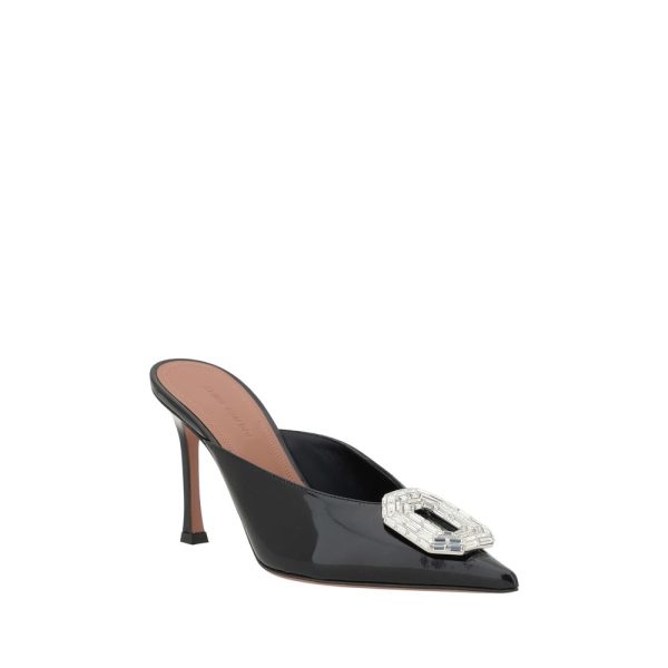 Camelia Pumps - Image 2