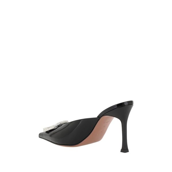 Camelia Pumps - Image 3