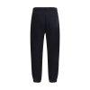 Logoed Sweatpants - Image 2