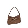 Aventure Shoulder Bag - Image 2