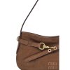 Aventure Shoulder Bag - Image 4
