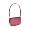 Mini Voltaire Shoulder Bag - Image 3