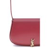 Mini Voltaire Shoulder Bag - Image 4