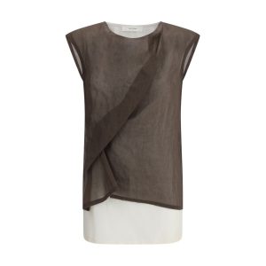 Inawa Top