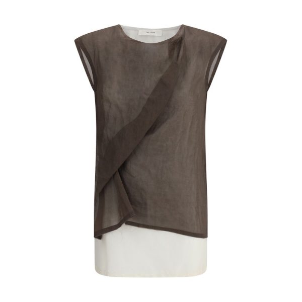 Inawa Top