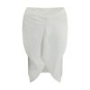 Pallenberg Top - Image 2