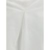 Pallenberg Top - Image 3