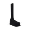 Veneda Stretch Boots - Image 2