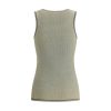 Ribbed Top - Image 2