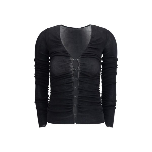 Knit Top