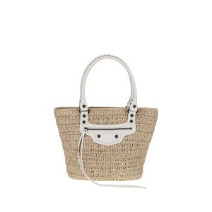 Noumema Shoulder Bag