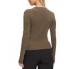 Green Cotton Sportswear - Image 2