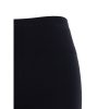 Aurora Leggings - Image 3