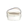 White Rubber Sandal - Image 3