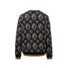 Black Cotton Clothing - Image 2