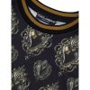 Black Cotton Clothing - Image 3