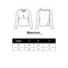 Black Cotton Clothing - Image 4