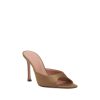 Alexa Slipper Sandals - Image 2
