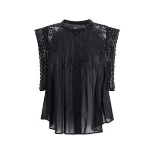 Gresia Top