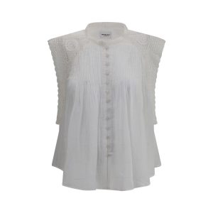 Gresia Top