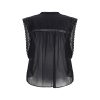 Gresia Top - Image 2