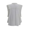 Gresia Top - Image 2