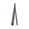 Tie - Image 2