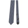 Tie - Image 3