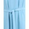 Adele long Dress - Image 4