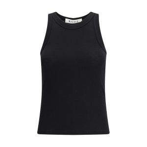 Merino Wool Top