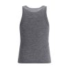 Merino Wool Top - Image 2
