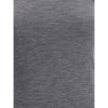 Merino Wool Top - Image 3