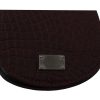 Refined Caimano Leather Coin Case - Image 5