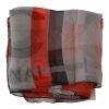 Elegant Silk Scarf Bandana Hat for Men - Image 4