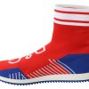 Chic SORRENTO Casual Socks Sneakers - Image 7