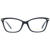 Black Women Optical Frames - Image 2